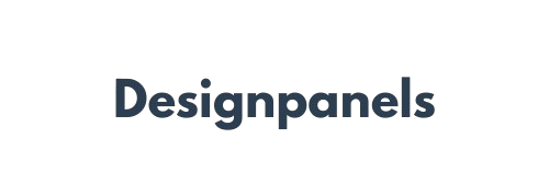 designpanels.de