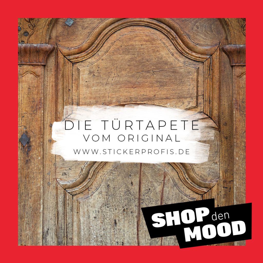 Mood-Bild6-5