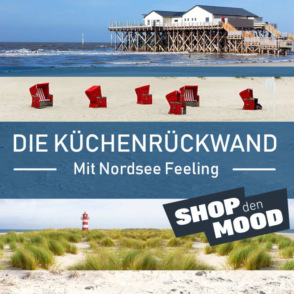 Mood-Bild7-4