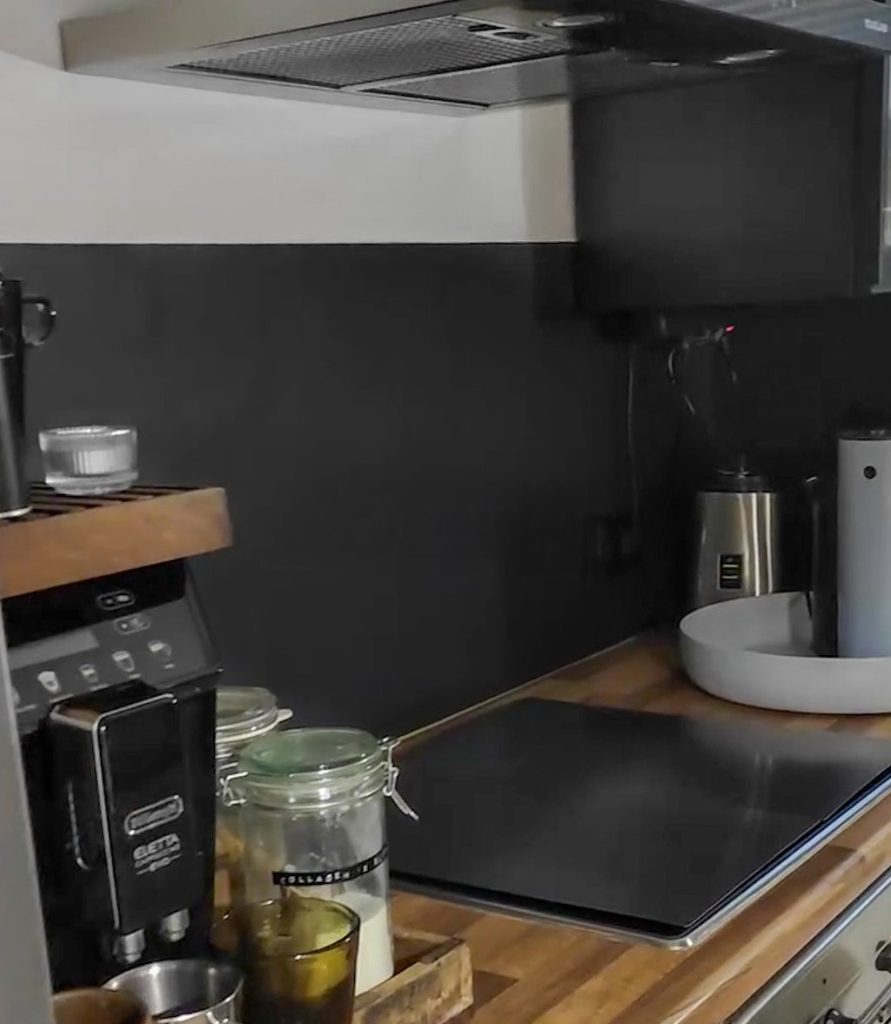 Trendkollektion kommt an