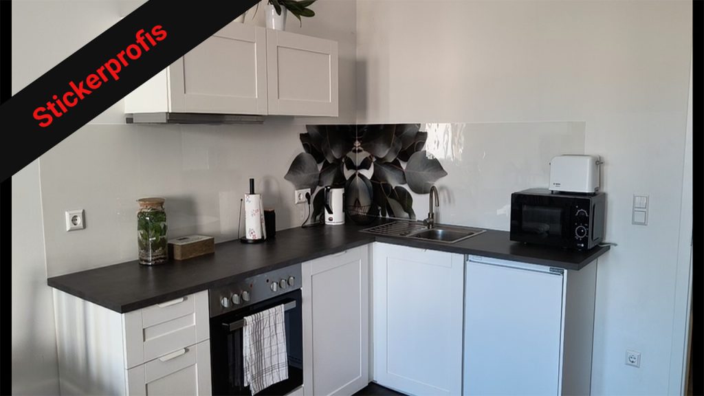 Motivvielfalt bei Stickerprofis