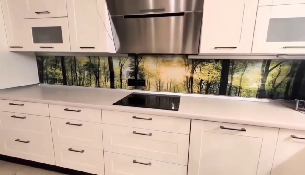 Im Handumdrehen zum neuen Look