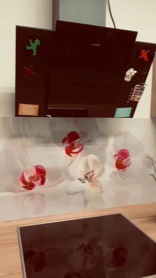 Instagram post from stickerprofis. This post is in position 3.