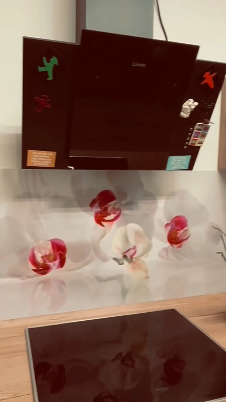 Instagram post from stickerprofis. This post is in position 2.