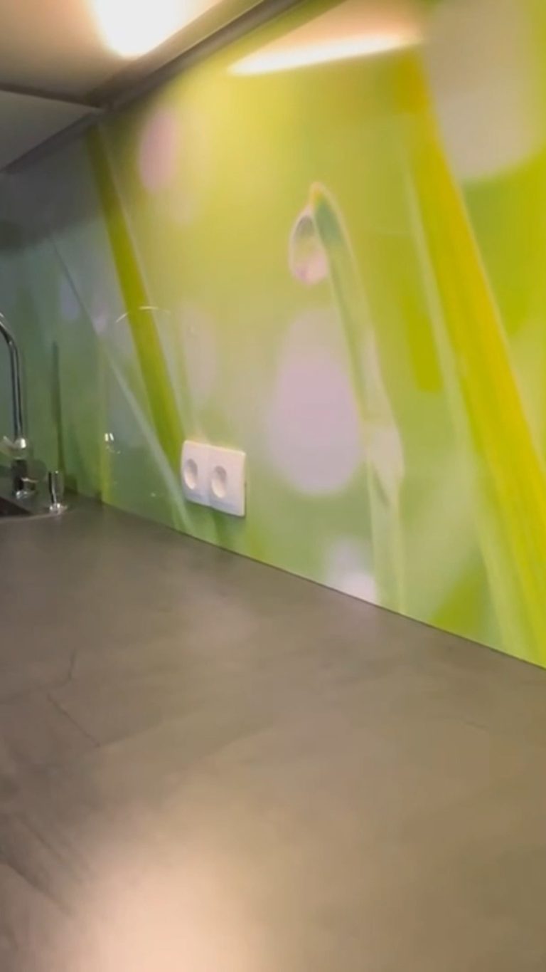 Instagram post from stickerprofis. This post is in position 1.