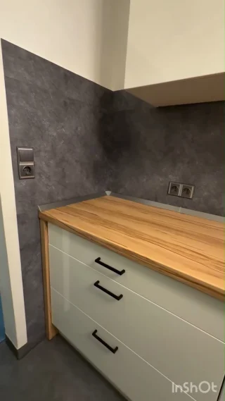 Instagram post from stickerprofis. This post is in position 2.