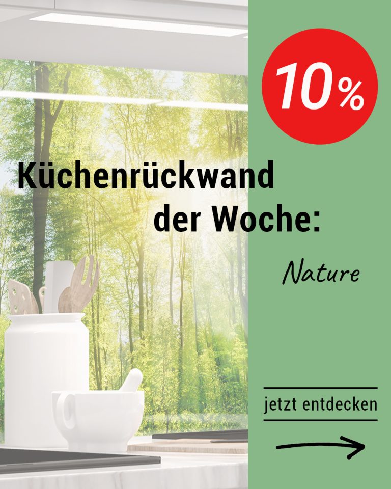 Instagram post from stickerprofis. This post is in position 2.