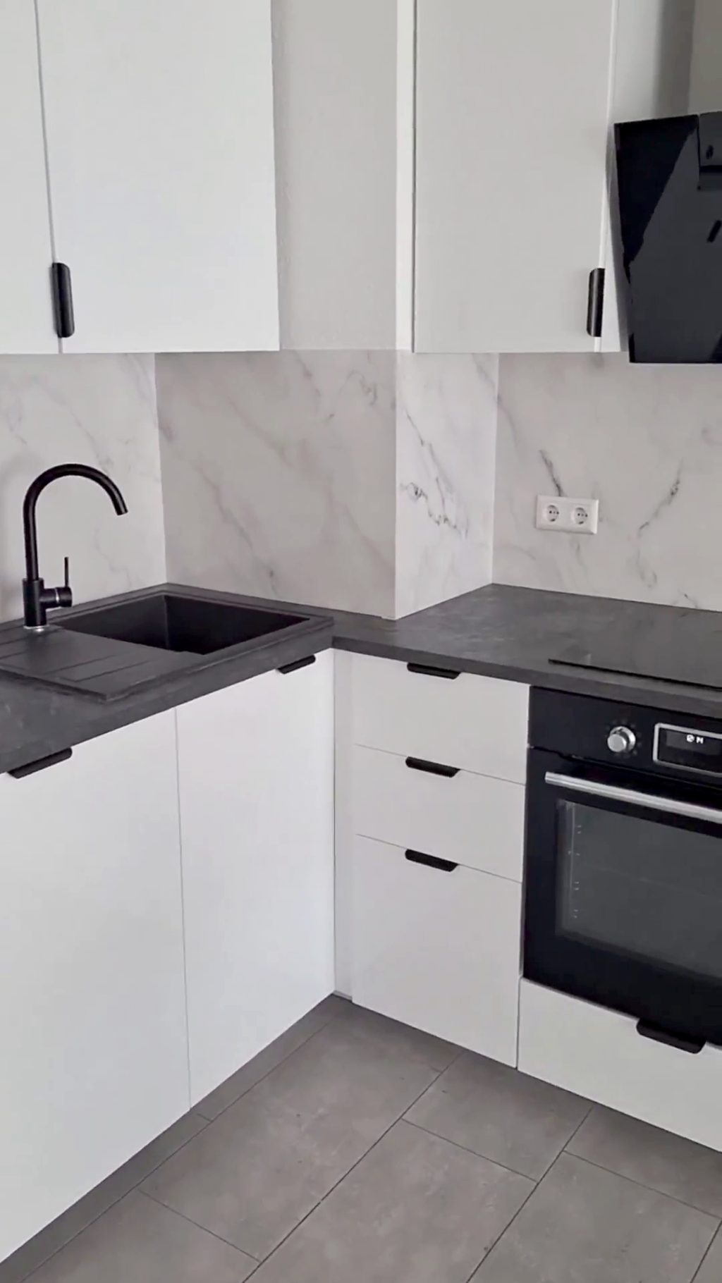 Instagram post from stickerprofis. This post is in position 1.