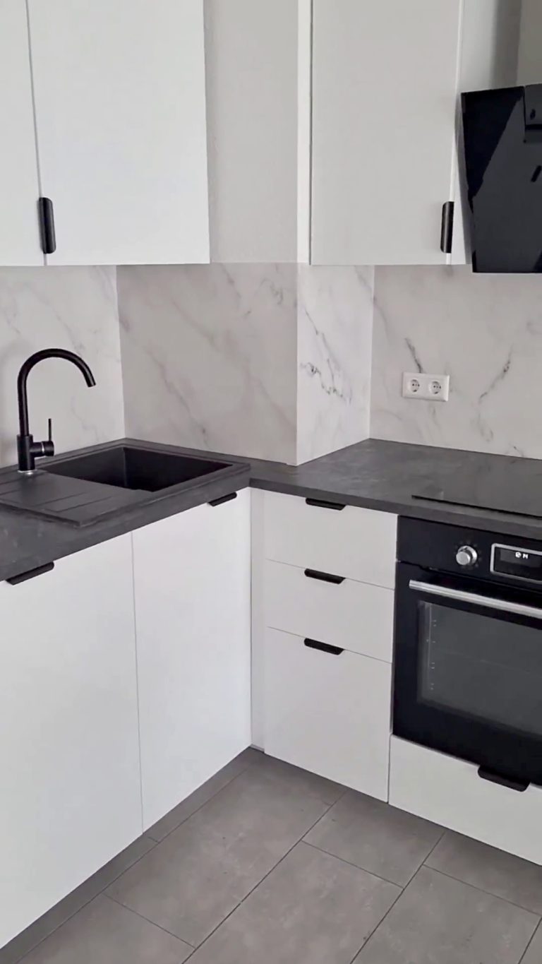 Instagram post from stickerprofis. This post is in position 2.