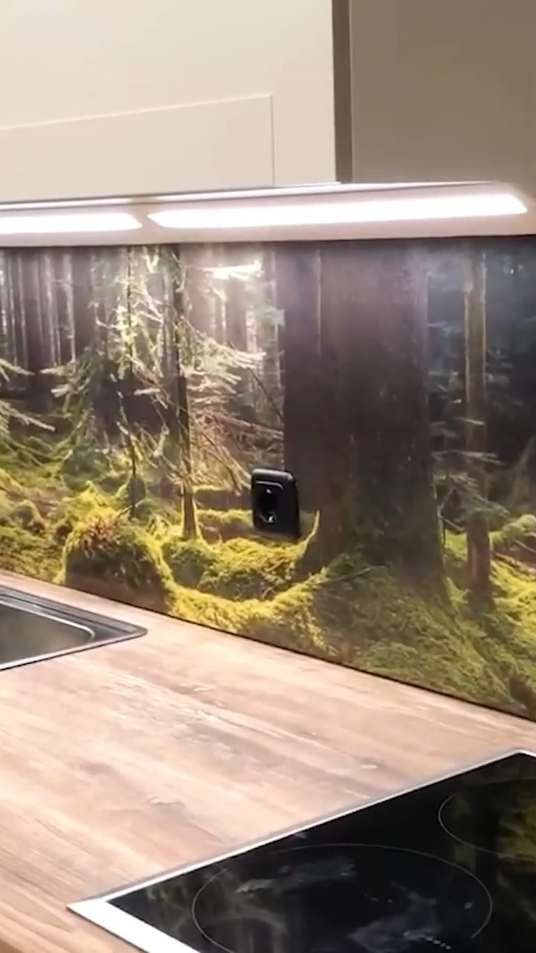 Instagram post from stickerprofis. This post is in position 1.