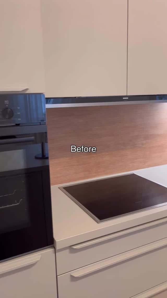 Instagram post from stickerprofis. This post is in position 1.