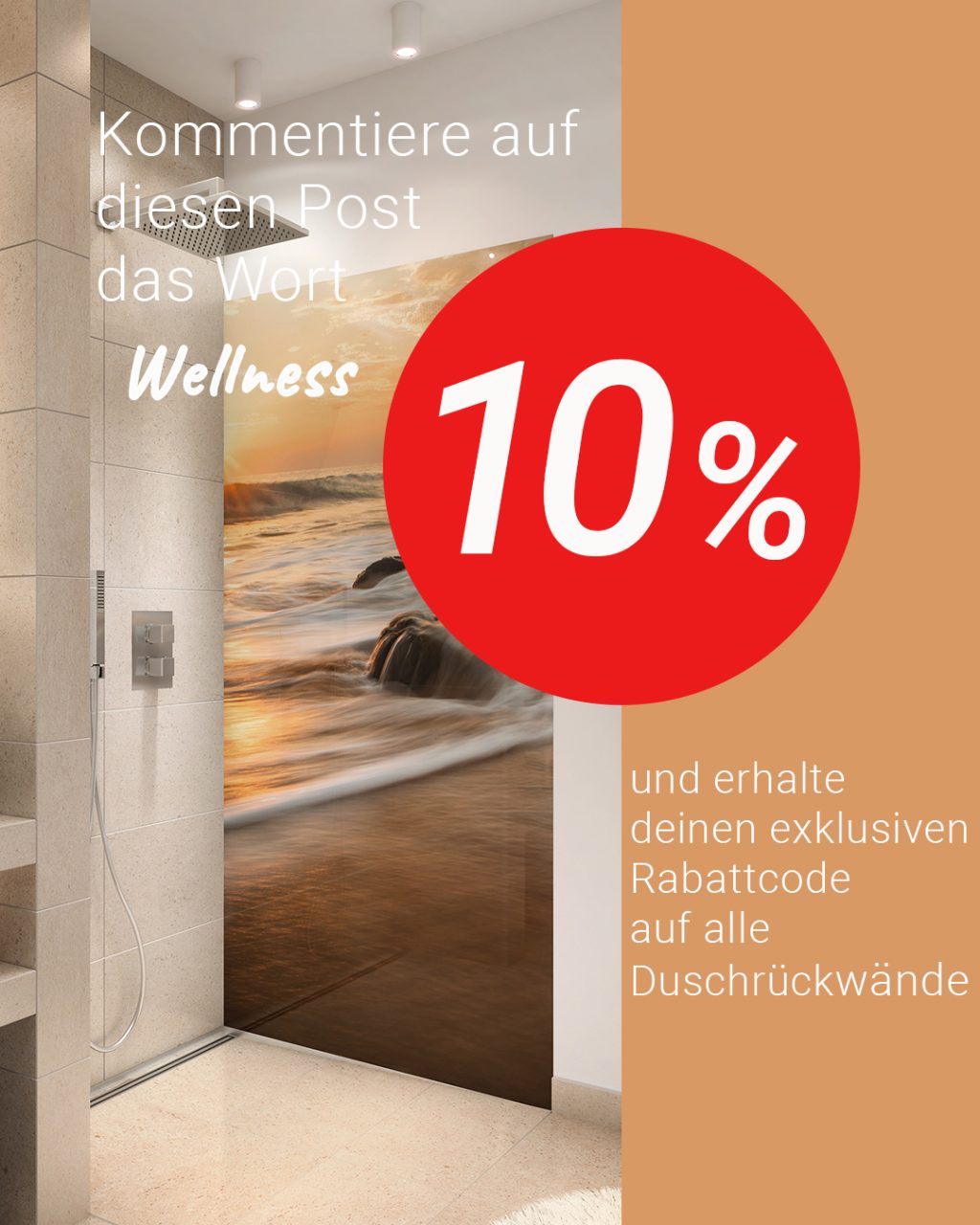 Instagram post from stickerprofis. This post is in position 2.