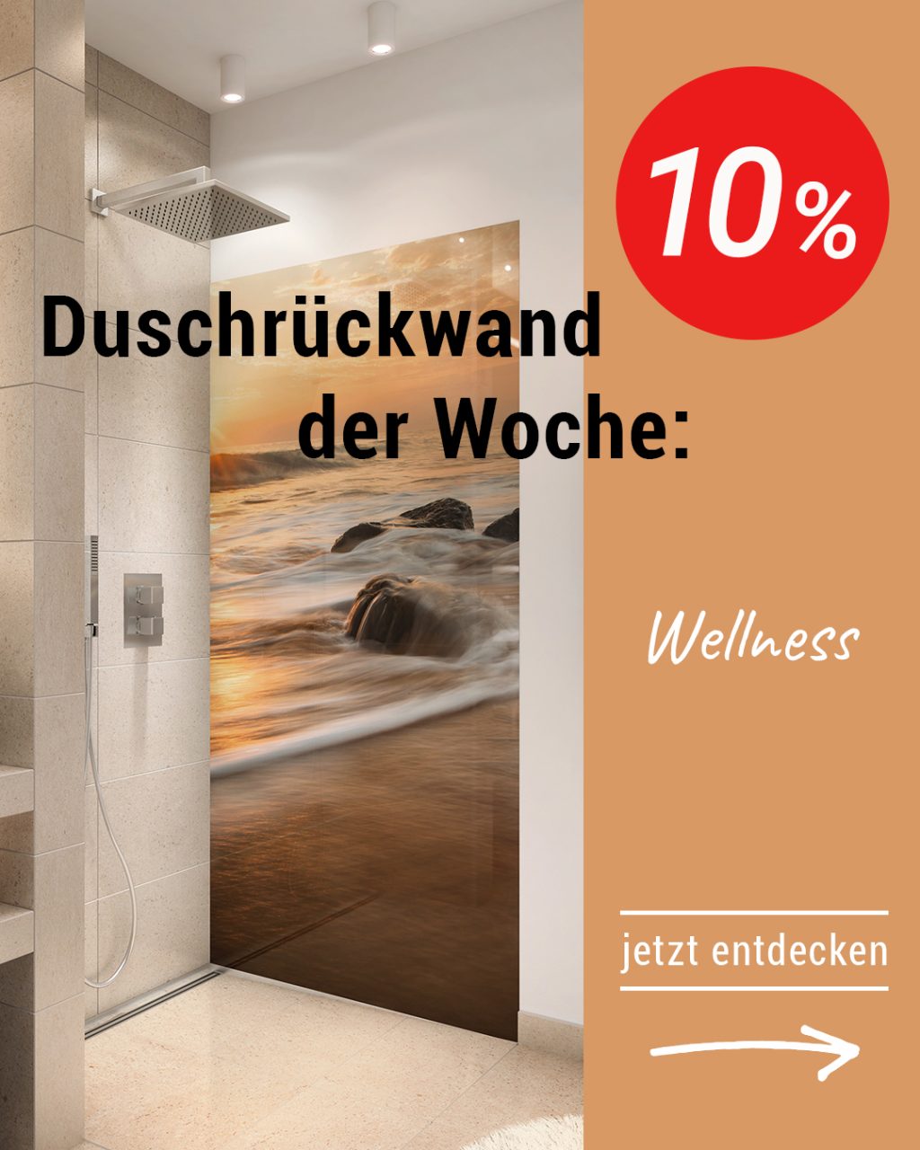 Instagram post from stickerprofis. This post is in position 0.