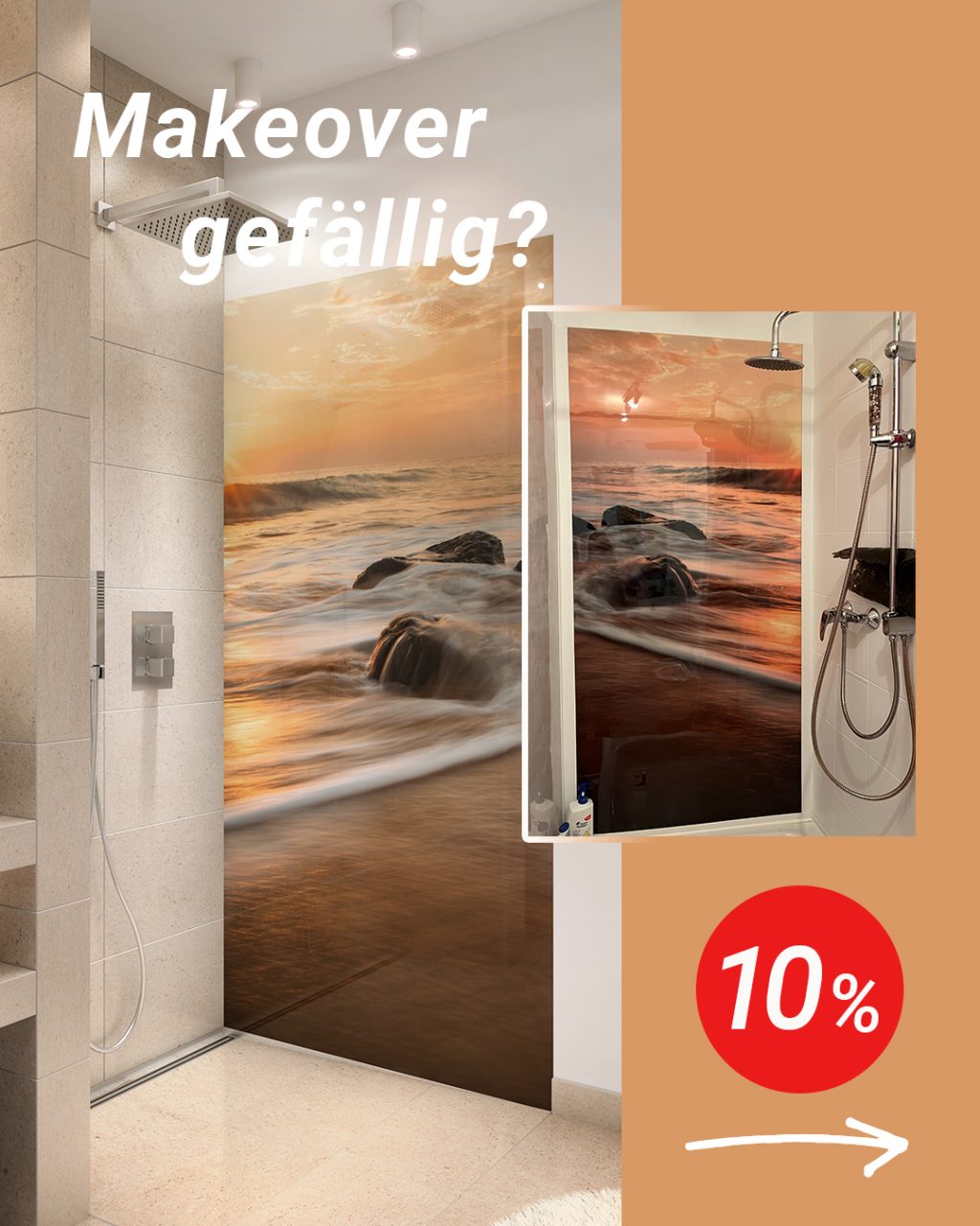 Instagram post from stickerprofis. This post is in position 1.