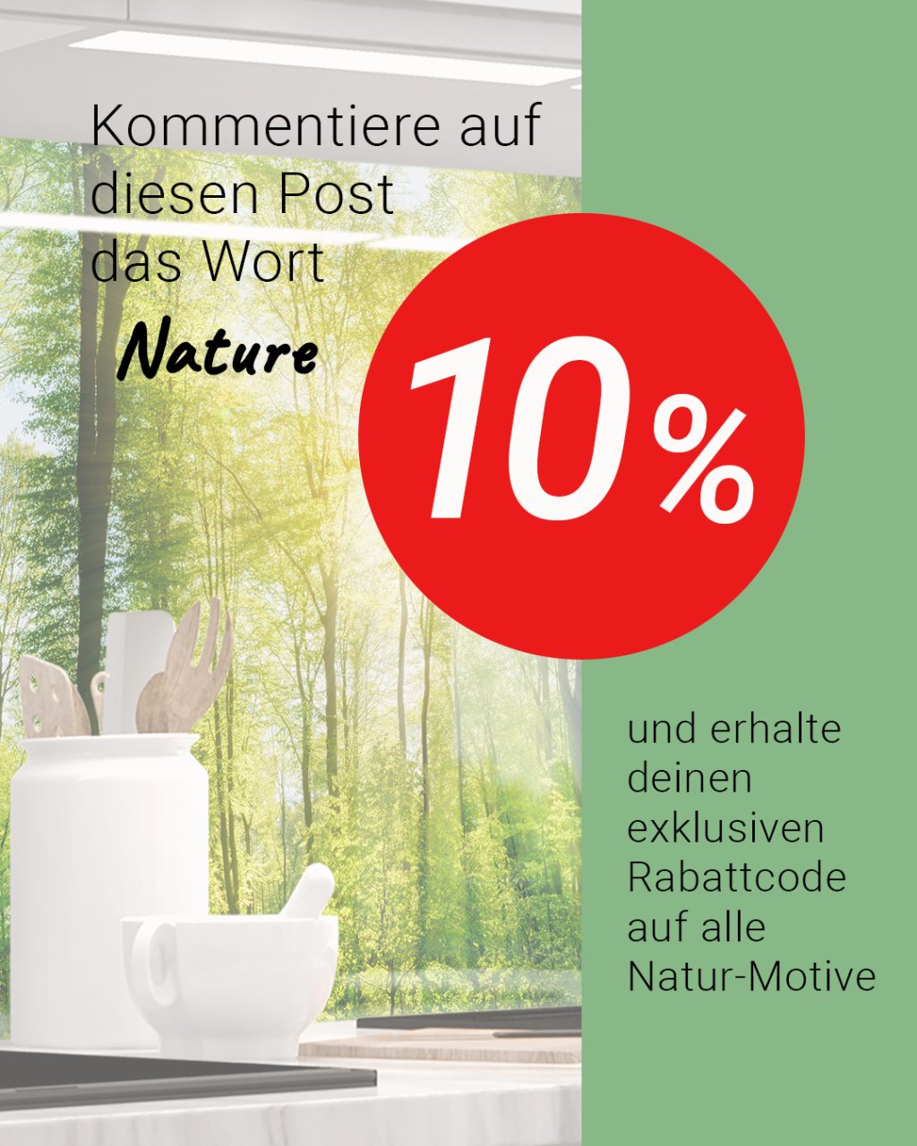 Instagram post from stickerprofis. This post is in position 2.