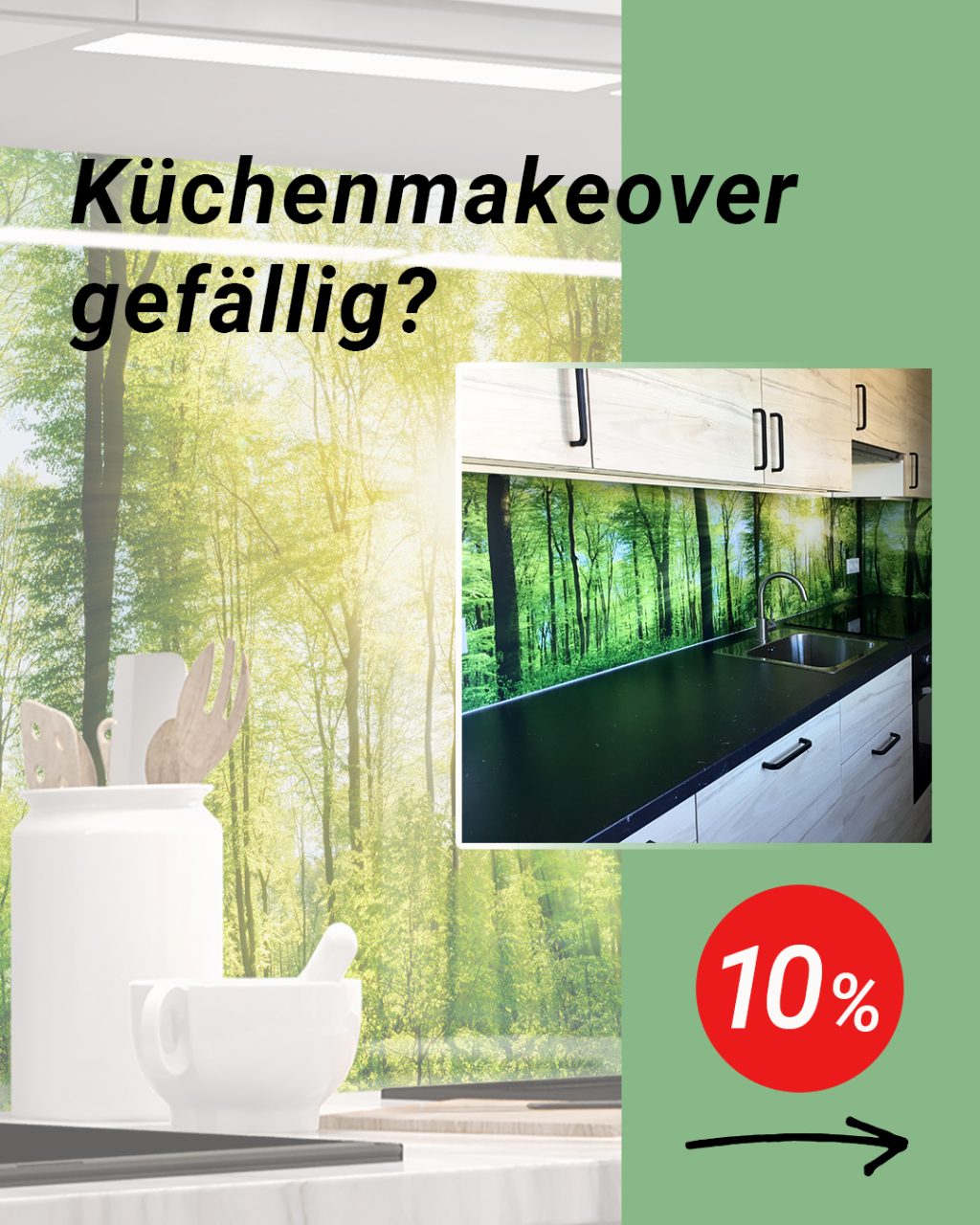 Instagram post from stickerprofis. This post is in position 1.