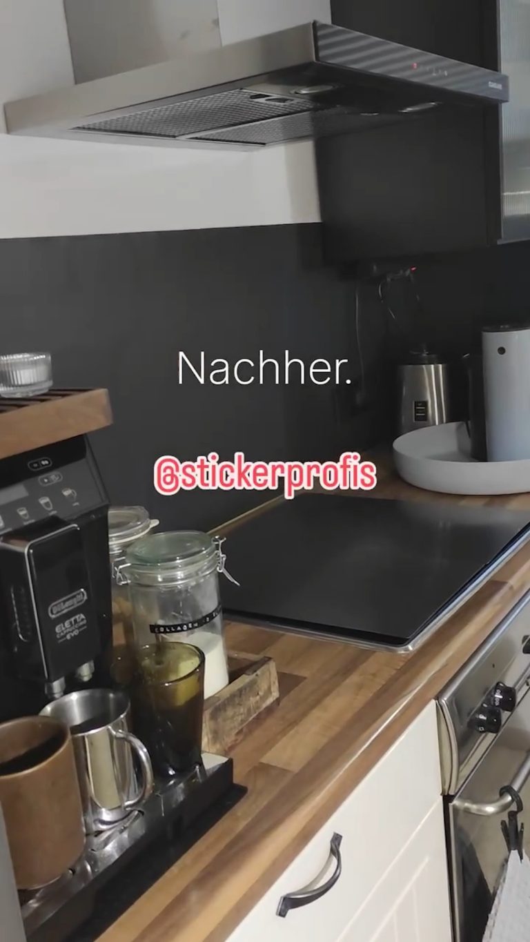 Instagram post from stickerprofis. This post is in position 3.