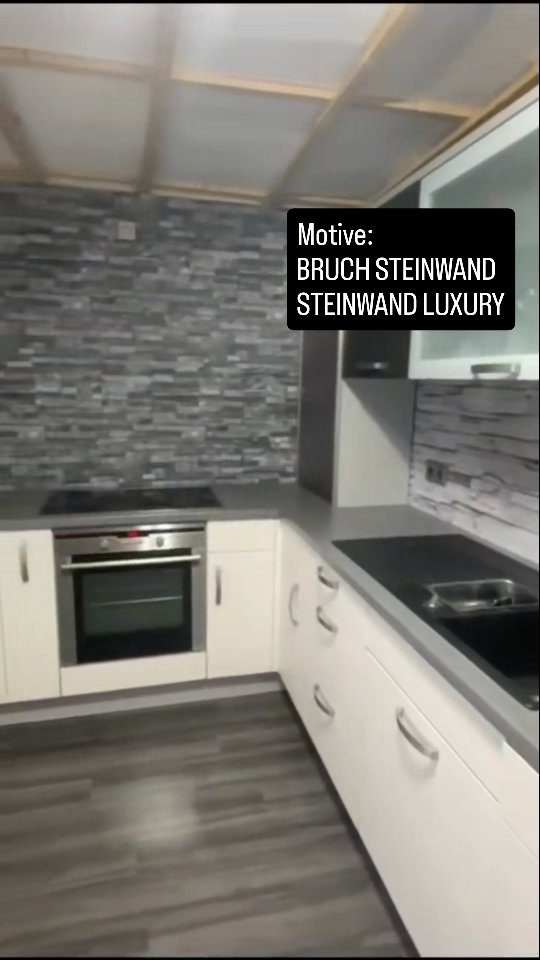 Instagram post from stickerprofis. This post is in position 4.