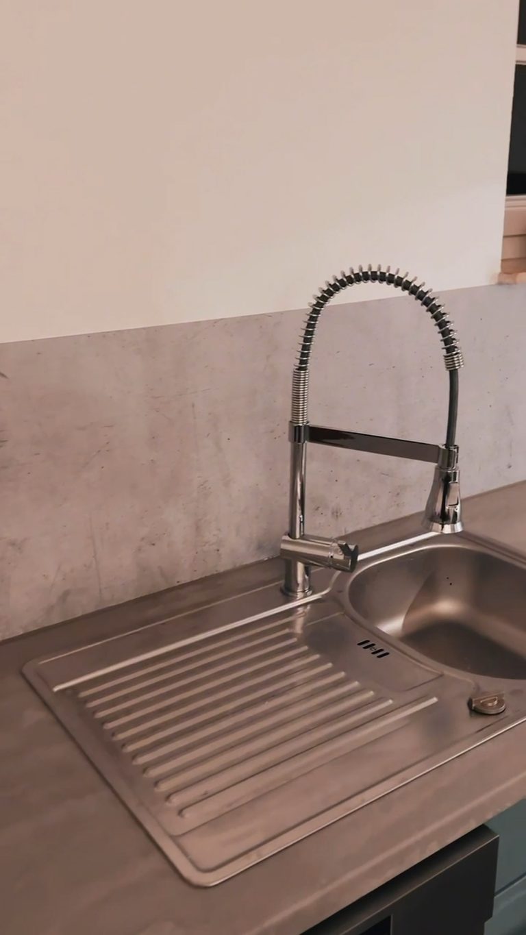 Instagram post from stickerprofis. This post is in position 5.