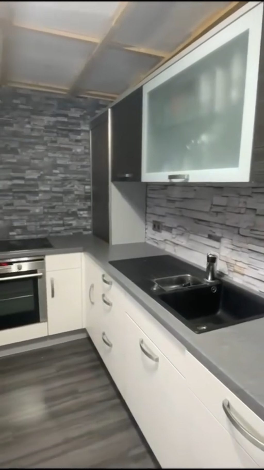 Instagram post from stickerprofis. This post is in position 2.