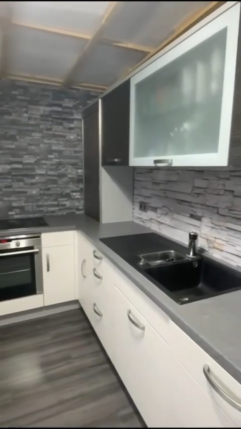 Instagram post from stickerprofis. This post is in position 3.