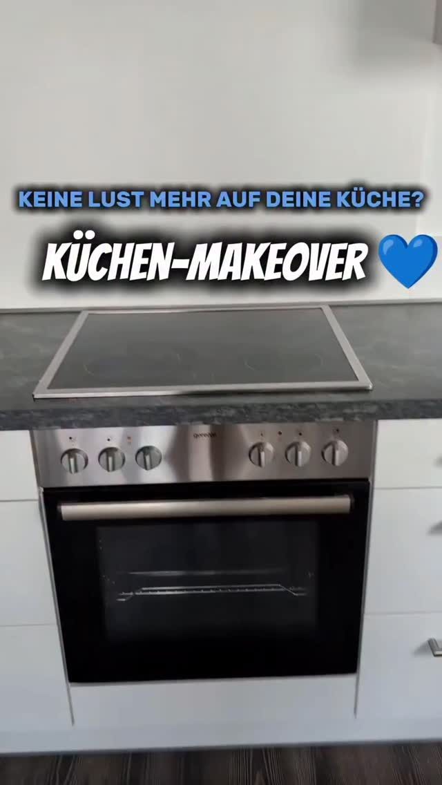 Instagram post from stickerprofis. This post is in position 4.