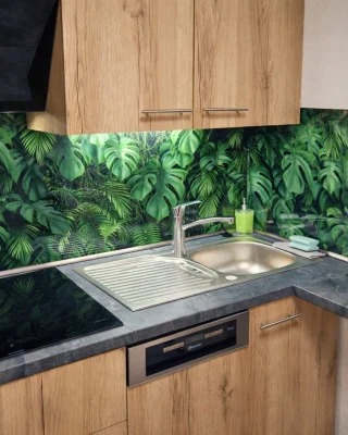 Instagram post from stickerprofis. This post is in position 1.