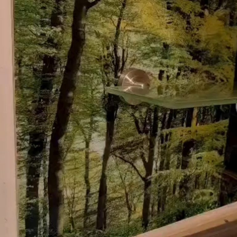 Instagram post from stickerprofis. This post is in position 2.