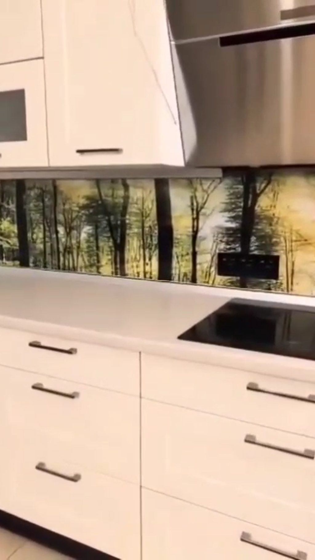 Instagram post from stickerprofis. This post is in position 4.