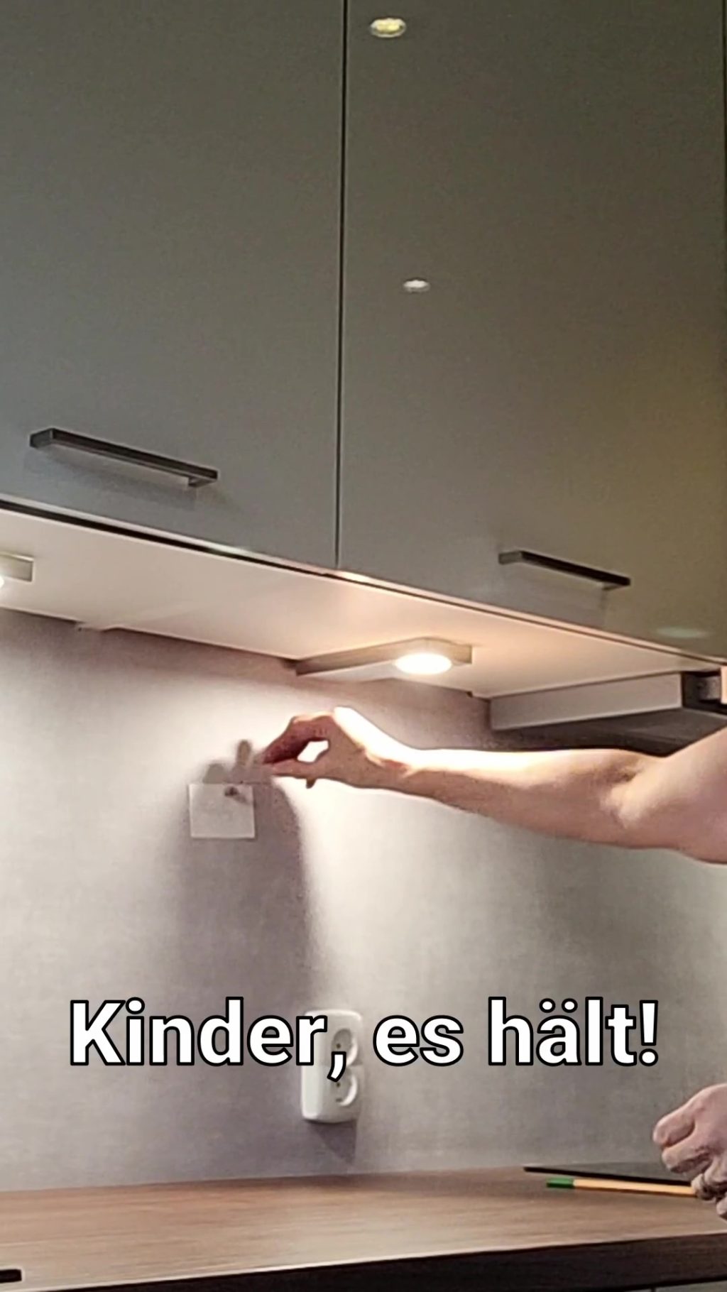 Instagram post from stickerprofis. This post is in position 1.