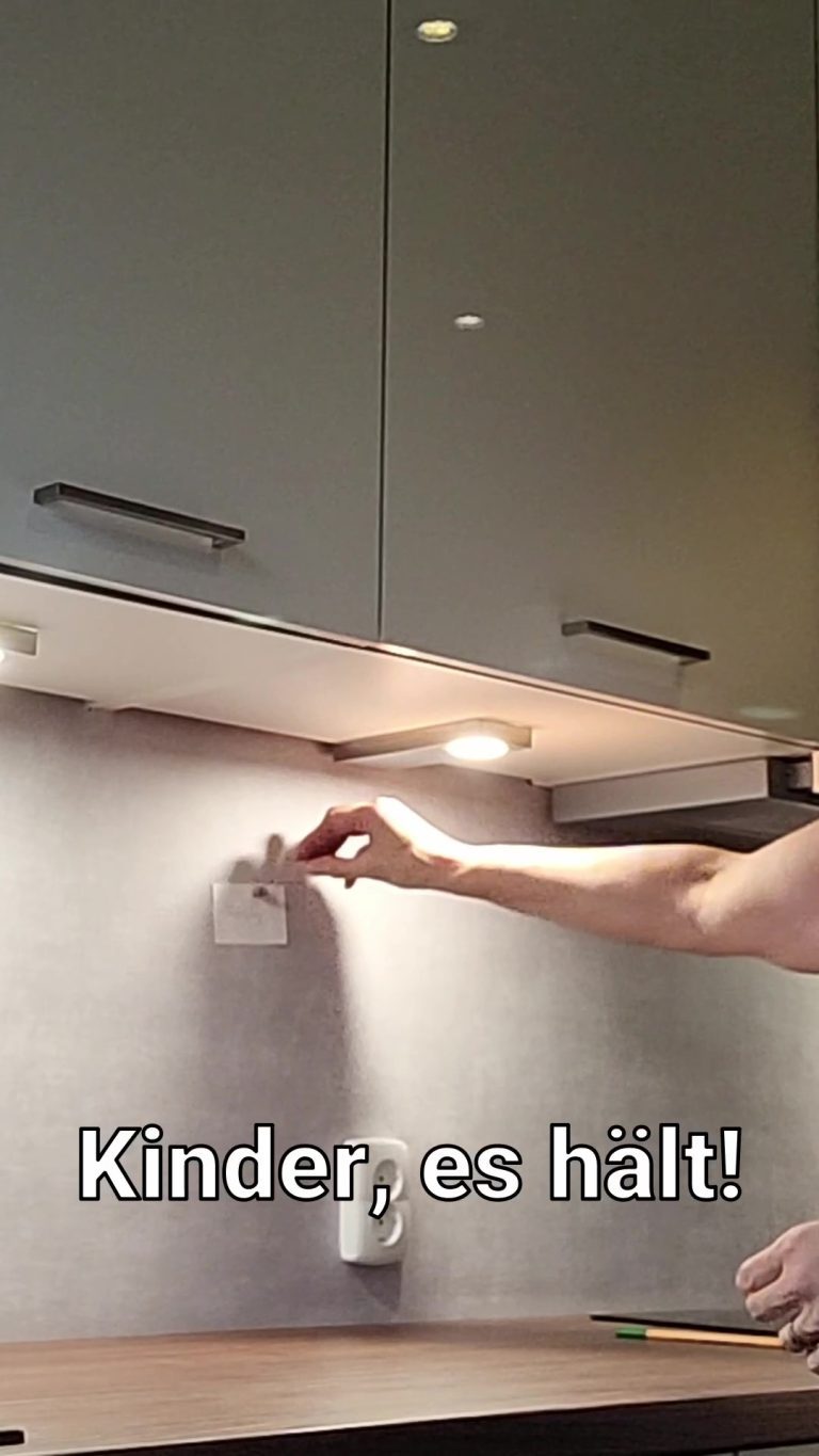 Instagram post from stickerprofis. This post is in position 2.