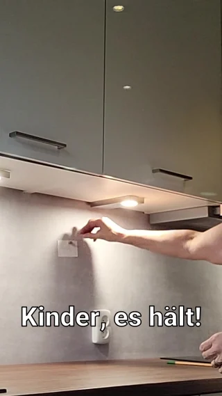 Instagram post from stickerprofis. This post is in position 5.