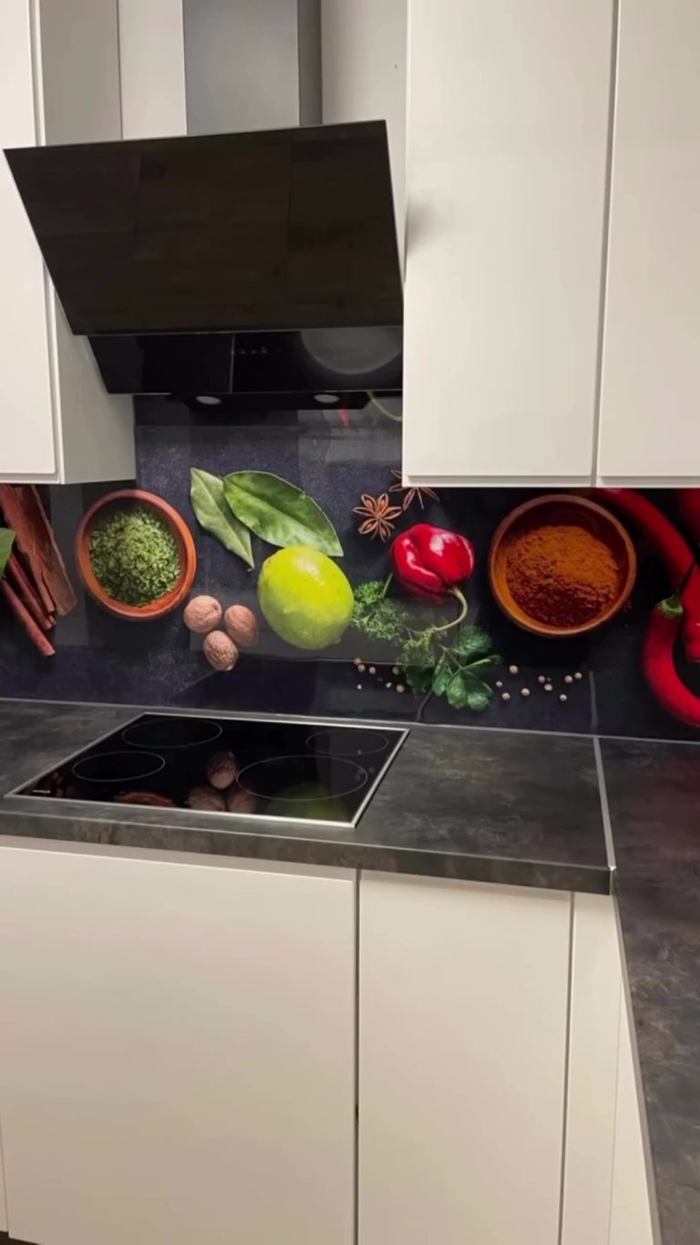 Instagram post from stickerprofis. This post is in position 4.